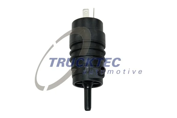 TRUCKTEC AUTOMOTIVE 0161007