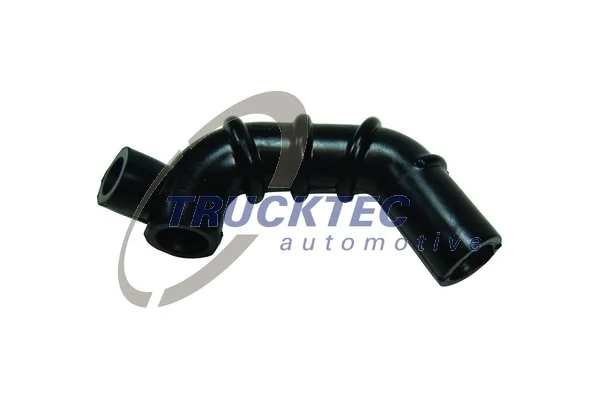 TRUCKTEC AUTOMOTIVE 0214015