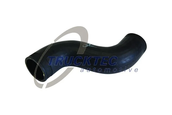 TRUCKTEC AUTOMOTIVE 0240236
