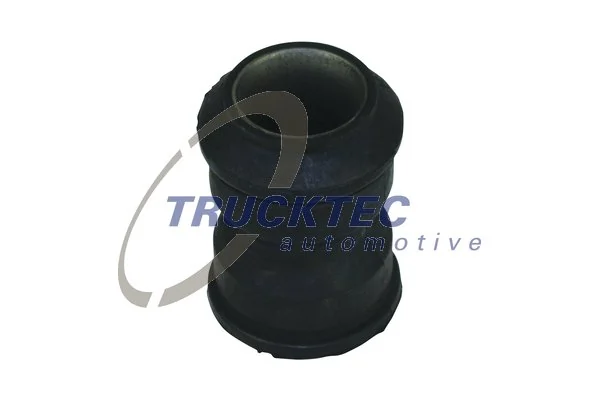 TRUCKTEC AUTOMOTIVE 0230403