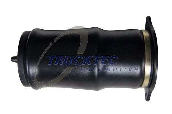 TRUCKTEC AUTOMOTIVE 0230312