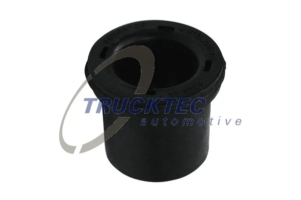TRUCKTEC AUTOMOTIVE 0230019
