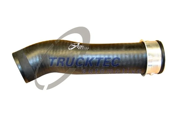 TRUCKTEC AUTOMOTIVE 0714062