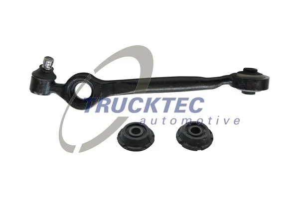 TRUCKTEC AUTOMOTIVE 0731049