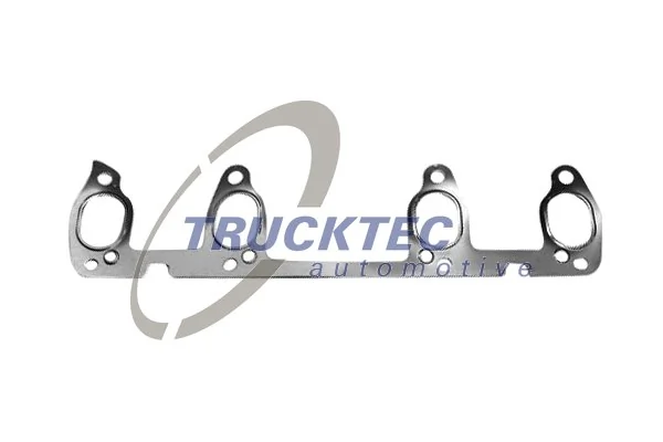TRUCKTEC AUTOMOTIVE 0716005