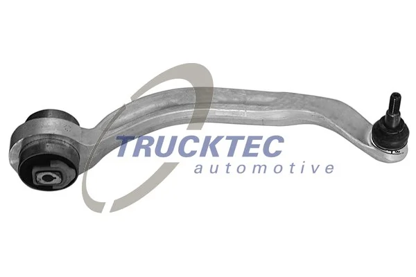 TRUCKTEC AUTOMOTIVE 0730026