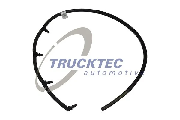 TRUCKTEC AUTOMOTIVE 0213089