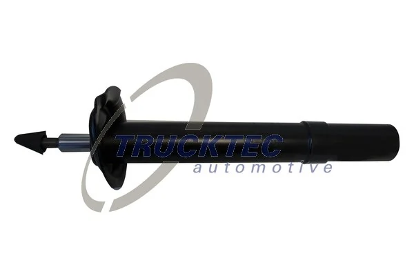 TRUCKTEC AUTOMOTIVE 0830016