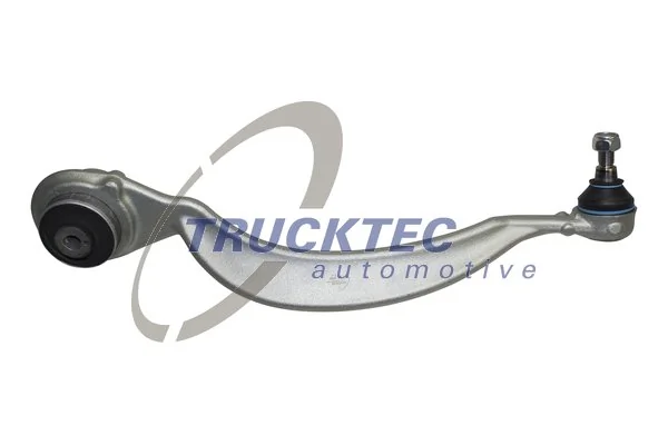 TRUCKTEC AUTOMOTIVE 0231287