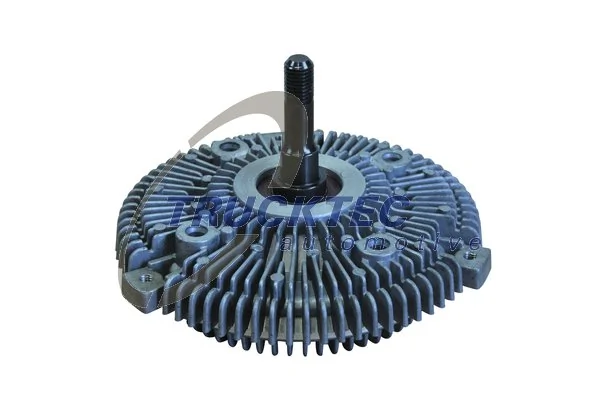 TRUCKTEC AUTOMOTIVE 0219284