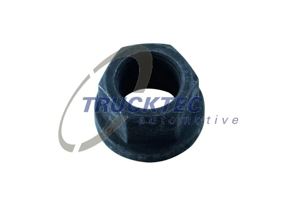 TRUCKTEC AUTOMOTIVE 8320003
