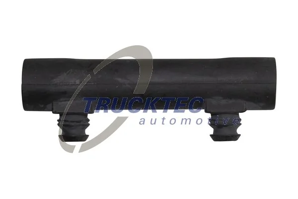 TRUCKTEC AUTOMOTIVE 0210107