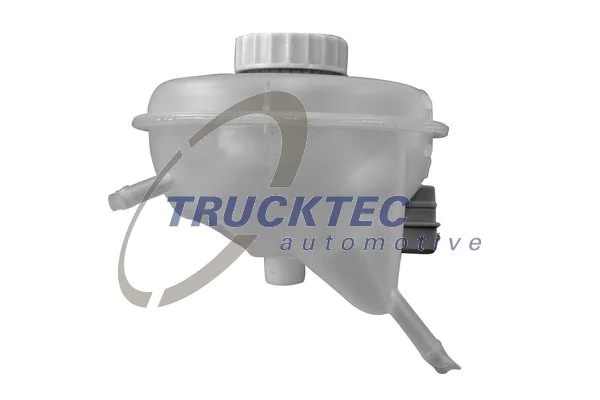 TRUCKTEC AUTOMOTIVE 0735066