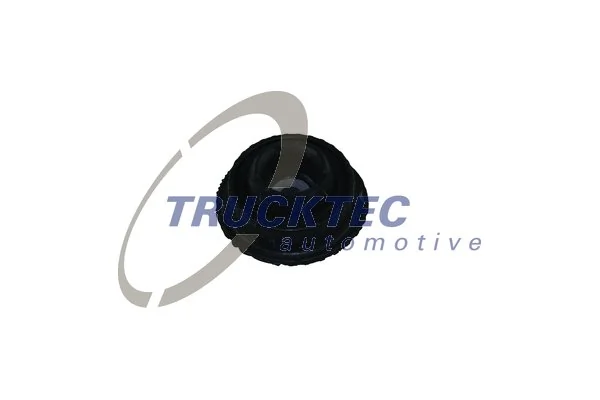 TRUCKTEC AUTOMOTIVE 0730027