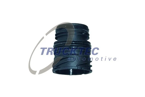 TRUCKTEC AUTOMOTIVE 0825032