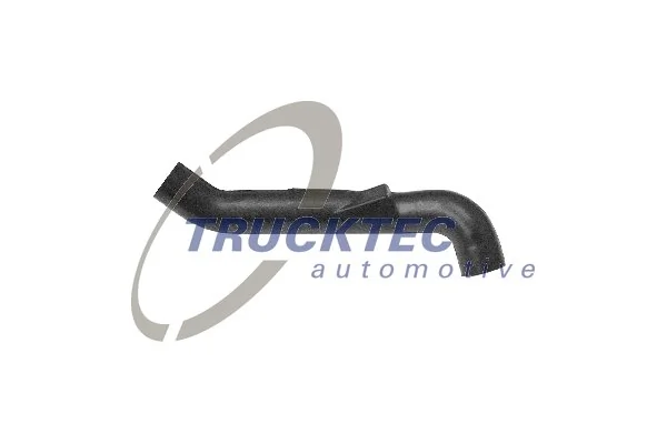 TRUCKTEC AUTOMOTIVE 0214043