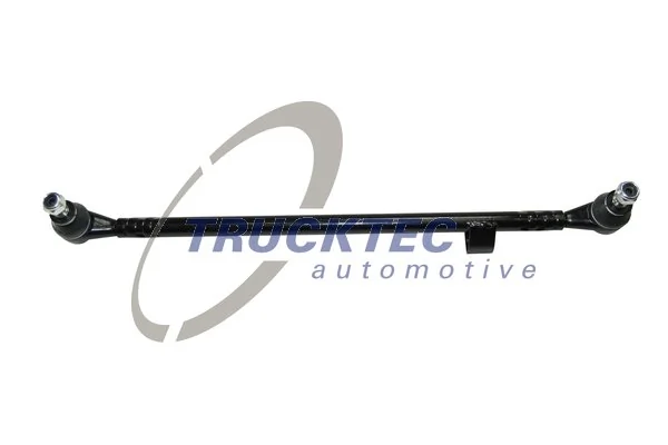 TRUCKTEC AUTOMOTIVE 0237071