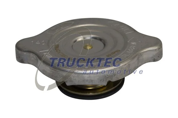 TRUCKTEC AUTOMOTIVE 0240074