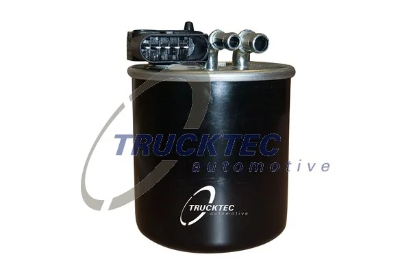 TRUCKTEC AUTOMOTIVE 0214104