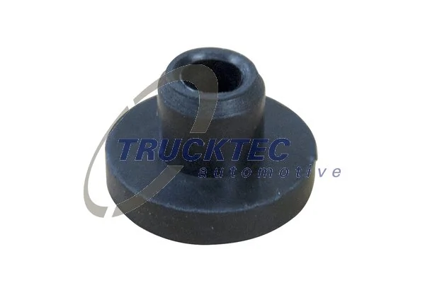 TRUCKTEC AUTOMOTIVE 0163006