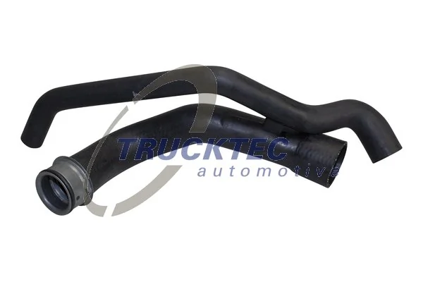 TRUCKTEC AUTOMOTIVE 0240249