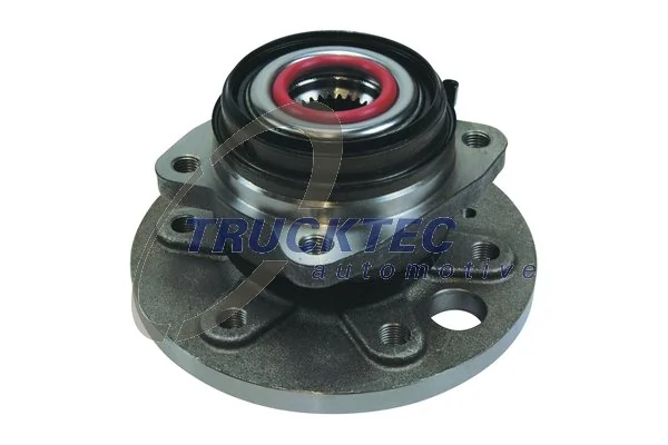 TRUCKTEC AUTOMOTIVE 0232133
