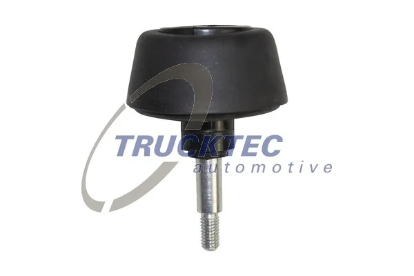TRUCKTEC AUTOMOTIVE 0253193