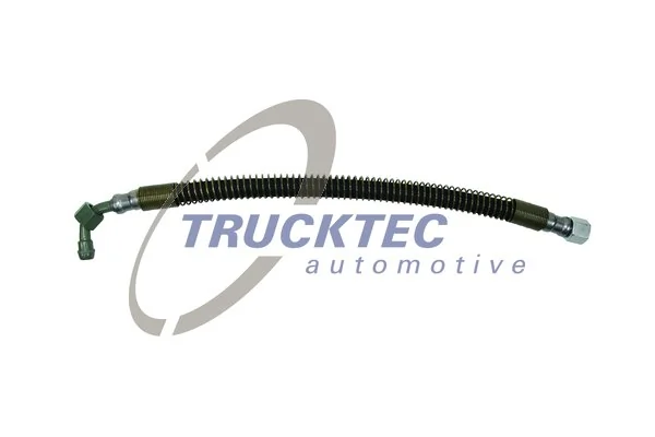 TRUCKTEC AUTOMOTIVE 0267102