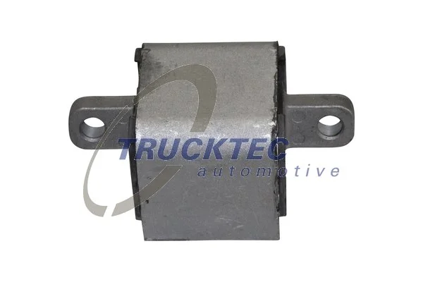 TRUCKTEC AUTOMOTIVE 0222040