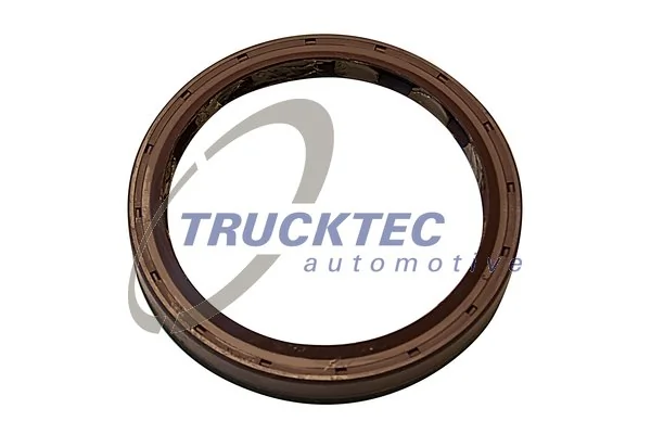 TRUCKTEC AUTOMOTIVE 0232100