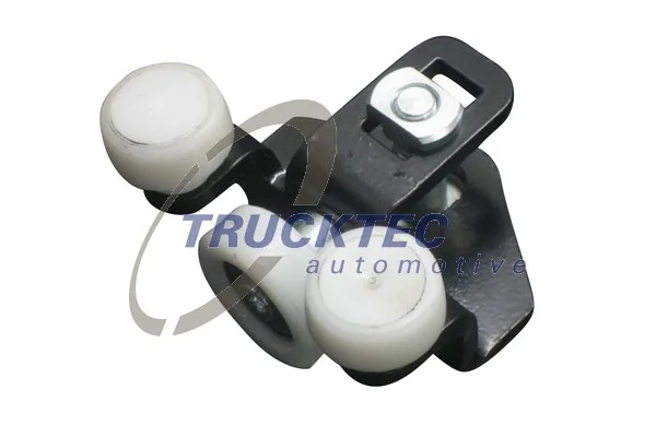 TRUCKTEC AUTOMOTIVE 0253253