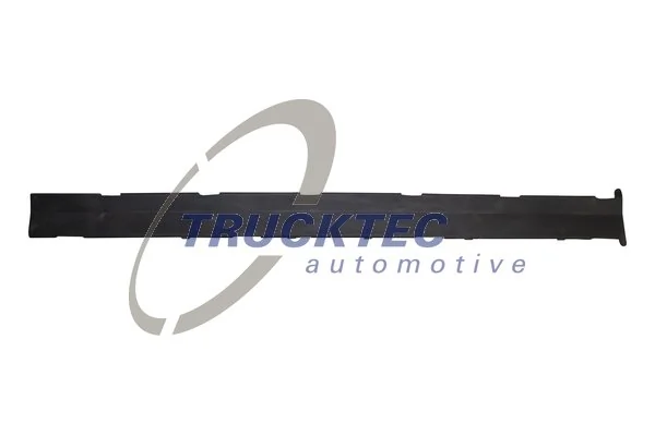 TRUCKTEC AUTOMOTIVE 0217026