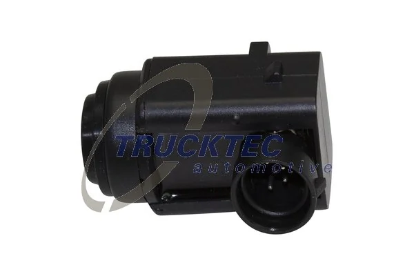 TRUCKTEC AUTOMOTIVE 0242345