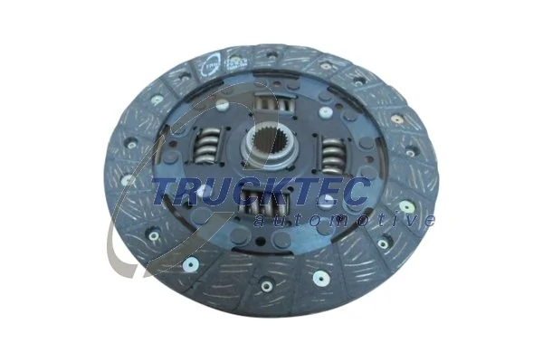 TRUCKTEC AUTOMOTIVE 0723119