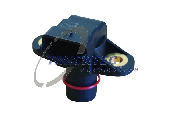 TRUCKTEC AUTOMOTIVE 0217033
