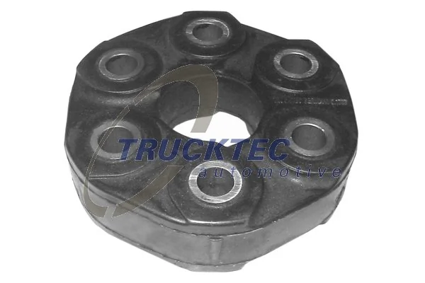 TRUCKTEC AUTOMOTIVE 0834063