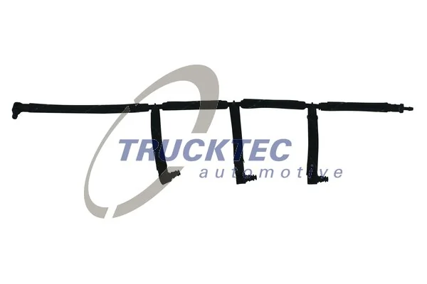 TRUCKTEC AUTOMOTIVE 0713019