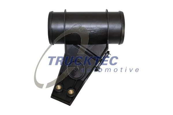 TRUCKTEC AUTOMOTIVE 0240136