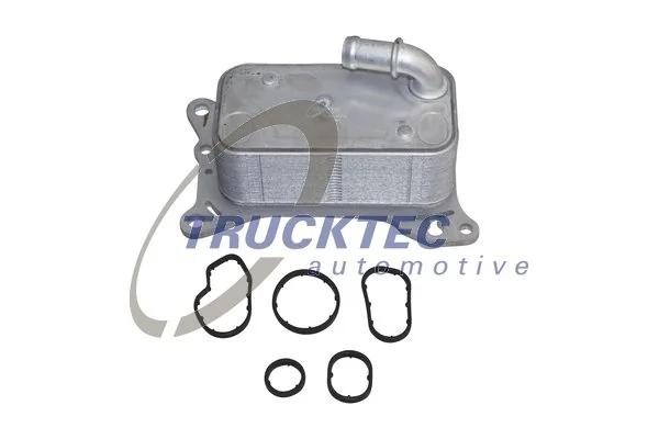 TRUCKTEC AUTOMOTIVE 0218102