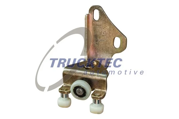 TRUCKTEC AUTOMOTIVE 0253136