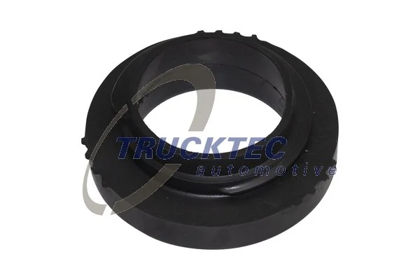 TRUCKTEC AUTOMOTIVE 0230023