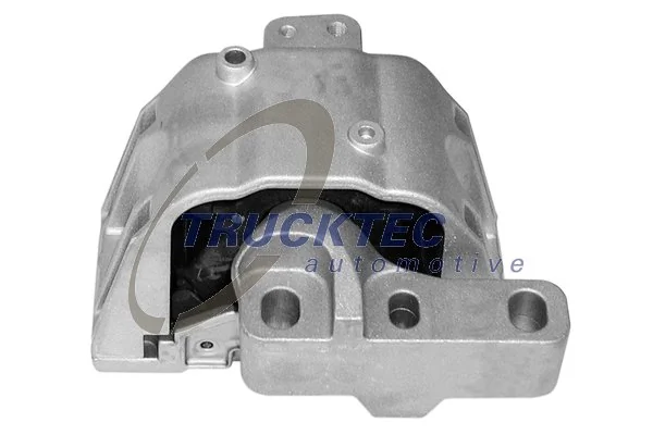 TRUCKTEC AUTOMOTIVE 0720024