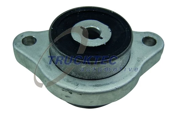 TRUCKTEC AUTOMOTIVE 0231279