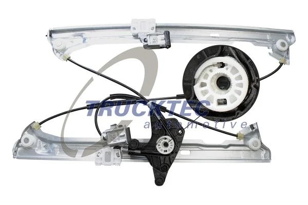 TRUCKTEC AUTOMOTIVE 0253189
