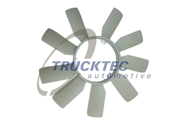 TRUCKTEC AUTOMOTIVE 0219030