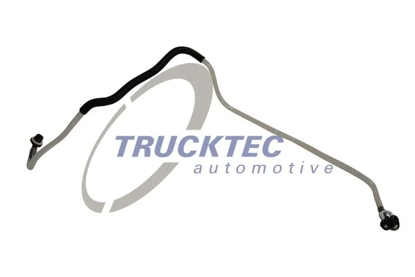 TRUCKTEC AUTOMOTIVE 0213095