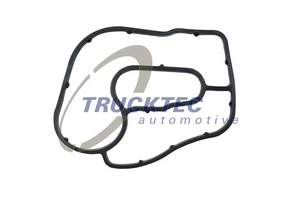 TRUCKTEC AUTOMOTIVE 0218142