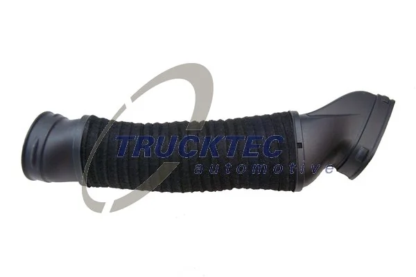 TRUCKTEC AUTOMOTIVE 0214158