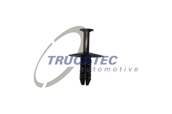 TRUCKTEC AUTOMOTIVE 0862352