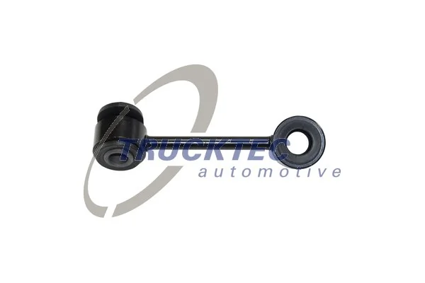 TRUCKTEC AUTOMOTIVE 0230048